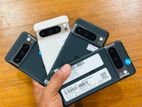 Google Pixel 8 Pro 128GB (Used)