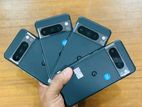 Google Pixel 8 Pro 128GB (Used)