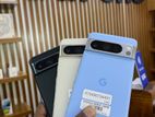 Google Pixel 8 Pro 128GB (Used)