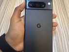 Google Pixel 8 Pro 128gb (Used)