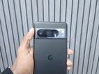 Google Pixel 8 Pro 128gb (Used)