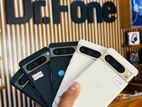 Google Pixel 8 Pro 128GB (Used)