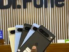 Google Pixel 8 Pro 128GB (Used)
