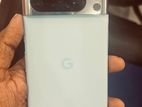 Google Pixel 8 Pro 128GB (Used)