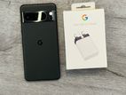 Google Pixel 8 Pro 128GB (Used)