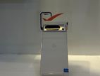 Google Pixel 8 Pro 128GB (Used)