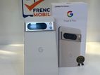 Google Pixel 8 Pro 128GB (Used)