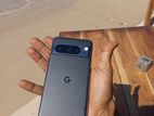 Google Pixel 8 Pro 128GB (Used)