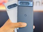 Google Pixel 8 Pro 128GB (Used)