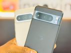 Google Pixel 8 Pro 128GB (Used)