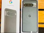 Google Pixel 8 Pro 128GB (Used)