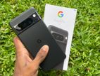 Google Pixel 8 Pro 128GB (Used)
