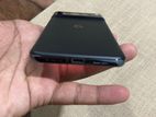 Google Pixel 8 Pro 128GB (Used)
