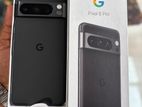 Google Pixel 8 Pro 128GB (Used)