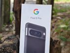 Google Pixel 8 Pro 128GB (Used)
