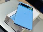 Google Pixel 8 Pro 128GB (Used)