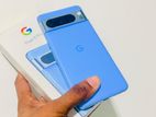 Google Pixel 8 Pro 128Gb (Used)