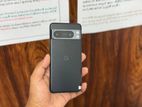Google Pixel 8 Pro 128GB (Used)