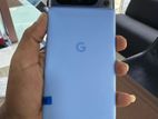 Google Pixel 8 Pro 128GB (Used)