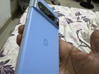 Google Pixel 8 Pro 128GB (Used)