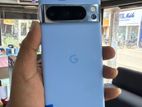 Google Pixel 8 Pro 128GB (Used)