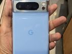 Google Pixel 8 Pro 128GB (Used)