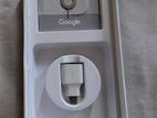 Google Pixel 8 Pro 128GB (Used)