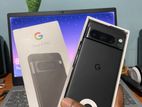 Google Pixel 8 Pro 128GB (Used)