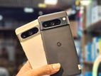 Google Pixel 8 Pro 128GB (Used)