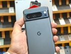 Google Pixel 8 Pro 128GB (Used)