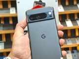 Google Pixel 8 Pro 128GB (Used)