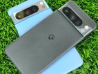 Google Pixel 8 Pro 128GB (Used)