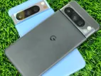 Google Pixel 8 Pro 128GB (Used)
