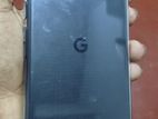 Google Pixel 8 Pro 128GB (Used)