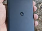 Google Pixel 8 Pro 128GB (Used)