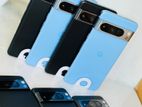 Google Pixel 8 Pro 128GB (Used)