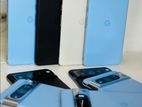 Google Pixel 8 Pro 128GB (Used)