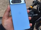 Google Pixel 8 Pro 128GB (Used)