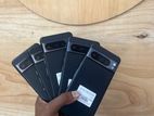 Google Pixel 8 Pro 128GB (Used)