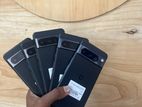 Google Pixel 8 Pro 128GB (Used)
