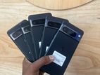 Google Pixel 8 Pro 128GB (Used)