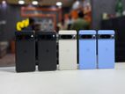 Google Pixel 8 Pro 128GB|12GB RAM 5G (Used)