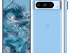 Google Pixel 8 Pro 128GBB. (Brand New)
