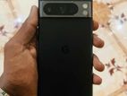 Google Pixel 8 Pro 12G/128GB (Used)