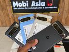 Google Pixel 8 Pro 12GB/128GB/256GB (Used)