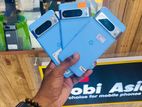 Google Pixel 8 Pro 256GB (Used)
