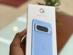 Google Pixel 8 Pro 12GB/128GB 5000mAh (Brand New)