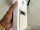Google Pixel 8 Pro 12GB/128GB 5050mAh (Brand New)