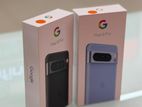 Google Pixel 8 Pro 12GB/128GB 5G (Brand New)
