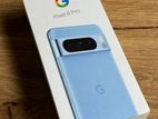 Google Pixel 8 Pro 12GB 128GB 5G (New)